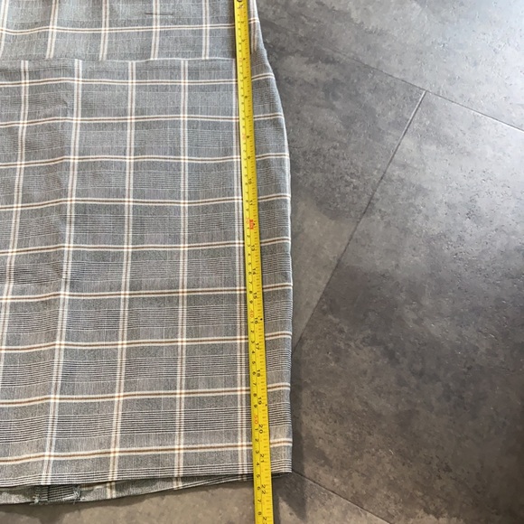 Lily Morgan skirt - Picture 6 of 7